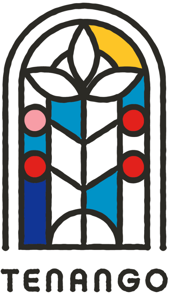 Tenango