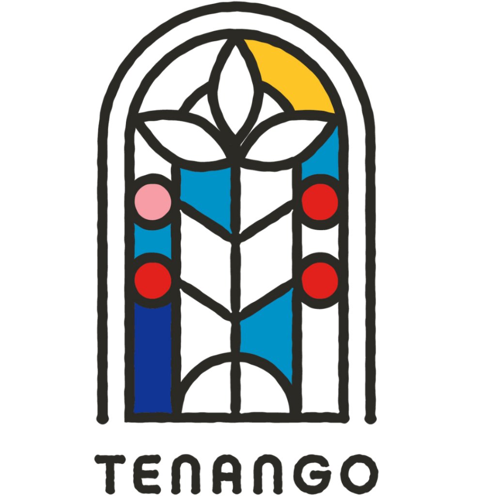 Café Tenango